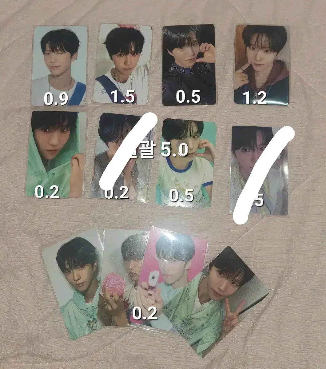 thumbnail-3